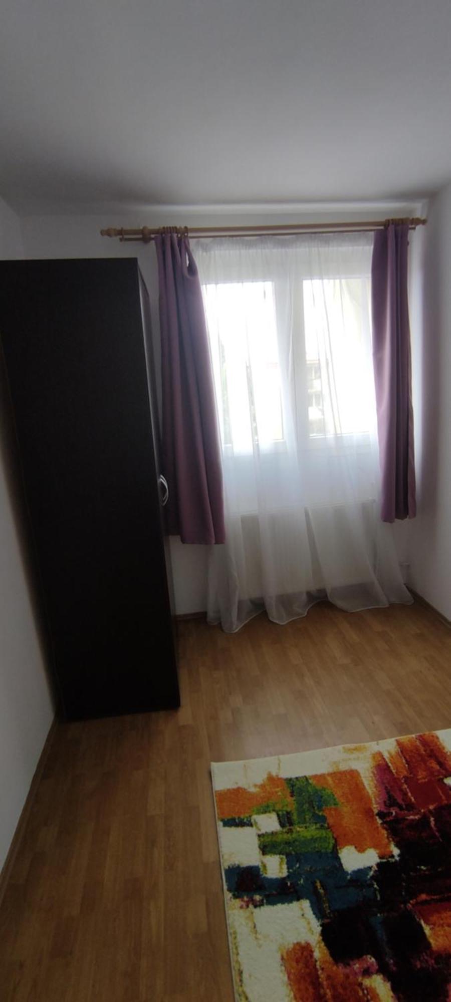 Appartamento A&M Târgu-Mureş Esterno foto